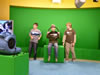 WDR Kinderstudio: Image