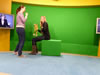 WDR Kinderstudio: Image