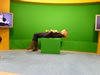 WDR Kinderstudio: Image