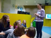 WDR Kinderstudio: Image