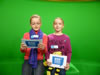 WDR Kinderstudio: Image