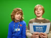 WDR Kinderstudio: Image