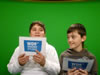 WDR Kinderstudio: Image