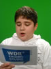 WDR Kinderstudio: Image