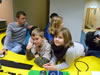 WDR Kinderstudio: Image