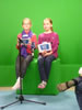 WDR Kinderstudio: Image