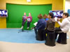 WDR Kinderstudio: Image