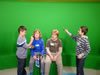 WDR Kinderstudio: Image