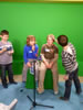 WDR Kinderstudio: Image