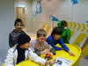 WDR Kinderstudio: Image