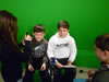 WDR Kinderstudio: Image