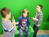 WDR Kinderstudio: Image