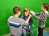 WDR Kinderstudio: Image