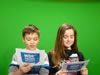 WDR Kinderstudio: Image