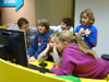 WDR Kinderstudio: Image