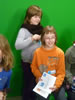 WDR Kinderstudio: Image