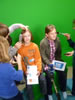 WDR Kinderstudio: Image