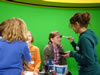 WDR Kinderstudio: Image