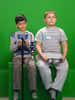 WDR Kinderstudio: Image