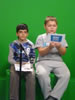 WDR Kinderstudio: Image