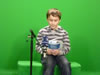 WDR Kinderstudio: Image