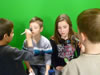 WDR Kinderstudio: Image