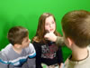 WDR Kinderstudio: Image