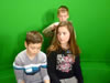 WDR Kinderstudio: Image