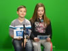 WDR Kinderstudio: Image