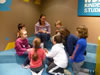 WDR Kinderstudio: Image