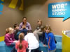 WDR Kinderstudio: Image