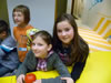 WDR Kinderstudio: Image