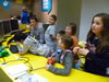 WDR Kinderstudio: Image