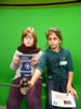 WDR Kinderstudio: Image