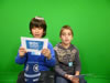 WDR Kinderstudio: Image