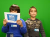 WDR Kinderstudio: Image