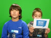 WDR Kinderstudio: Image