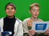 WDR Kinderstudio: Image