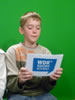 WDR Kinderstudio: Image