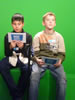 WDR Kinderstudio: Image