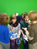 WDR Kinderstudio: Image