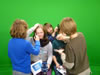 WDR Kinderstudio: Image