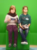 WDR Kinderstudio: Image