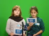 WDR Kinderstudio: Image