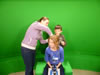 WDR Kinderstudio: Image