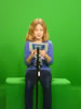 WDR Kinderstudio: Image