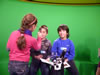 WDR Kinderstudio: Image