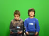 WDR Kinderstudio: Image