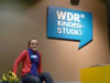 WDR Kinderstudio: Image