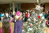 Weihnachtsfeier: Image